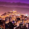 [PD] Publicidad - Quito 0002